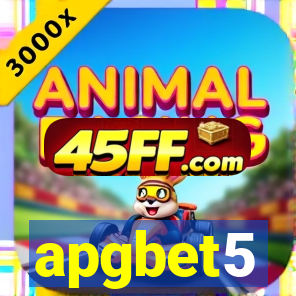 apgbet5