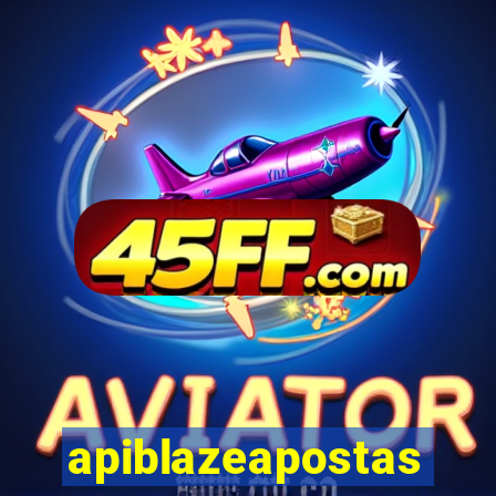 apiblazeapostas