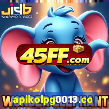 apikolpg0013.com