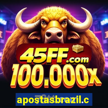 apostasbrazil.com.br