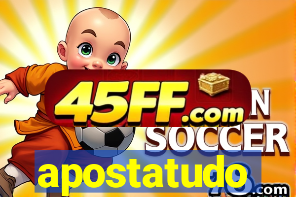 apostatudo