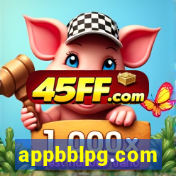 appbblpg.com