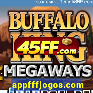 appfffjogos.com