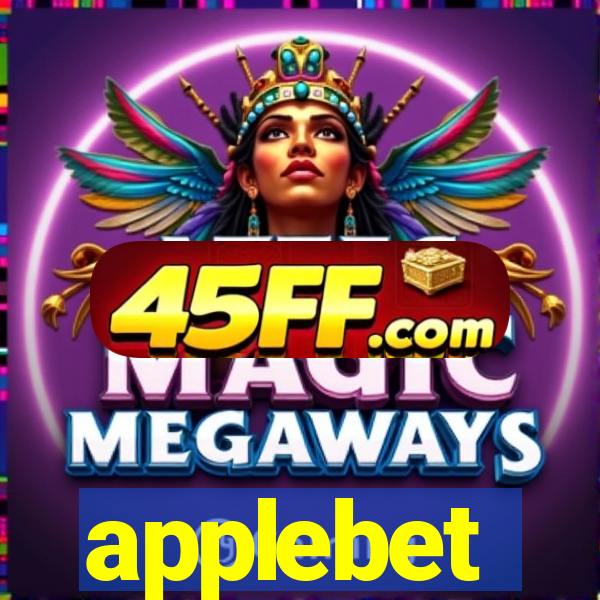 applebet