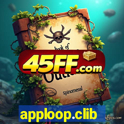 apploop.clib