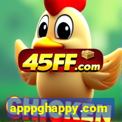 apppghappy.com