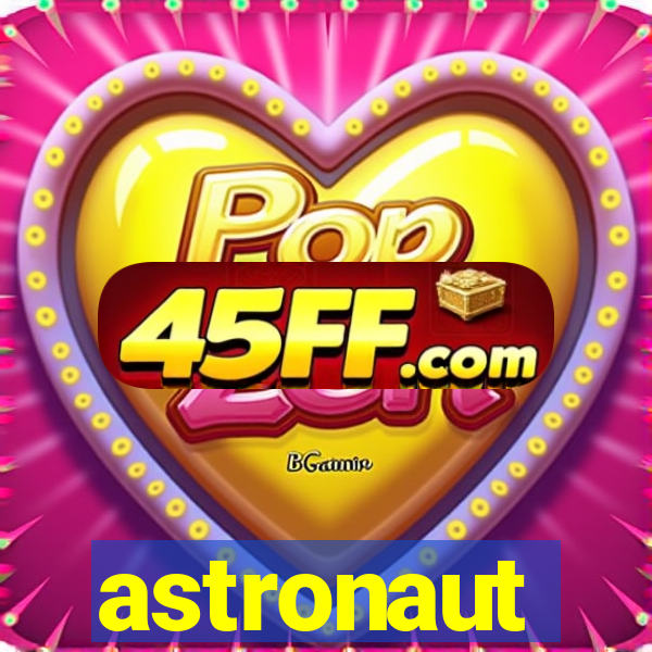astronaut-apg.com