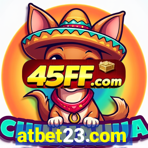 atbet23.com