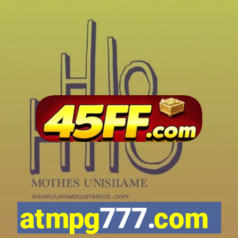 atmpg777.com