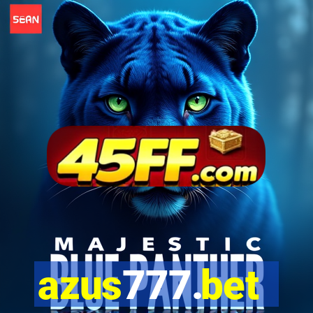 azus777.bet