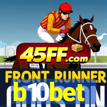 b10bet