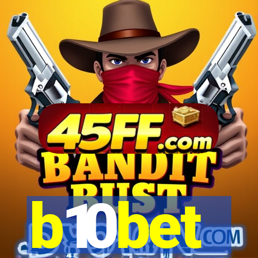 b10bet
