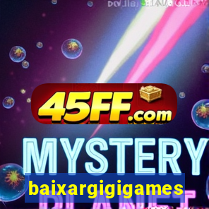 baixargigigames