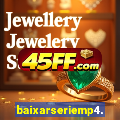 baixarseriemp4.me