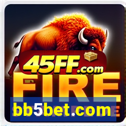 bb5bet.com