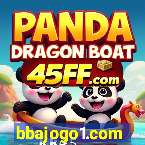 bbajogo1.com