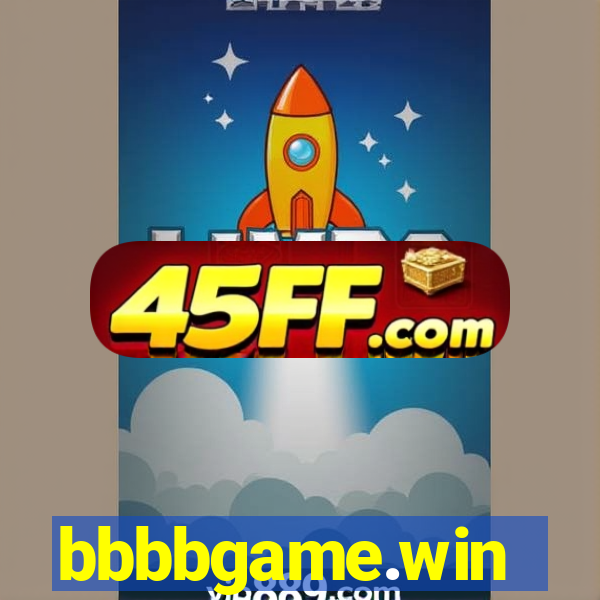 bbbbgame.win
