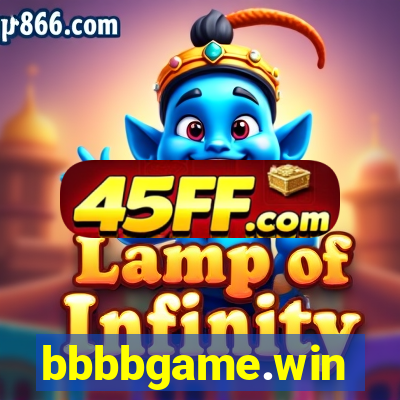 bbbbgame.win