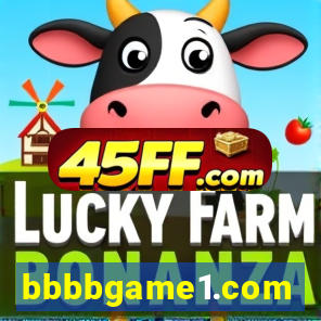 bbbbgame1.com