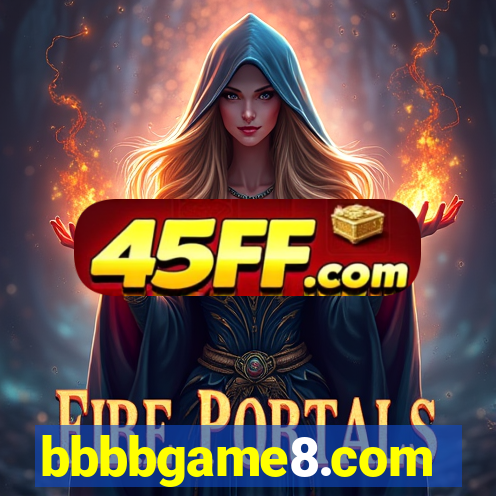 bbbbgame8.com