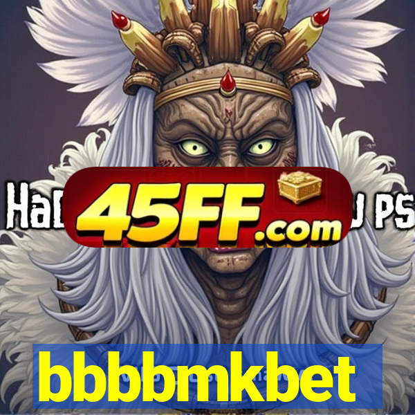 bbbbmkbet