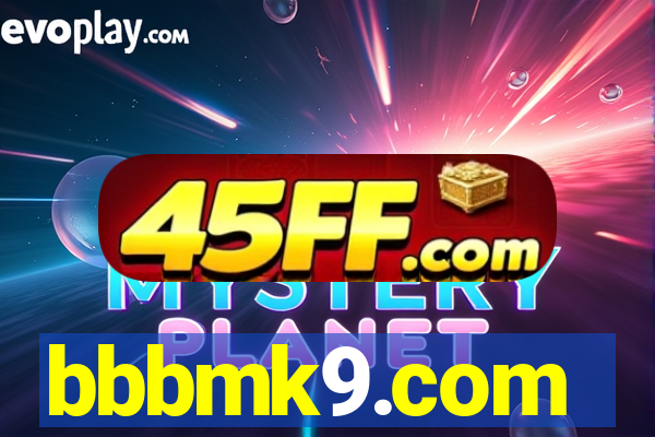 bbbmk9.com