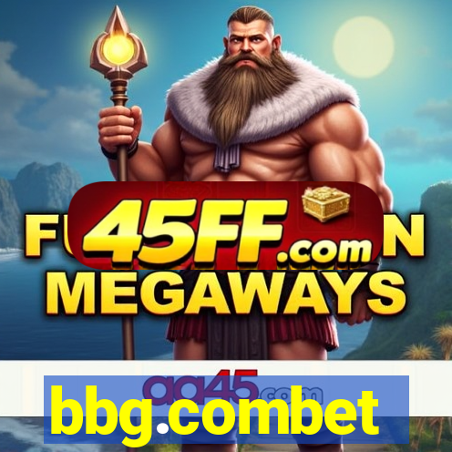 bbg.combet