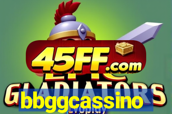 bbggcassino