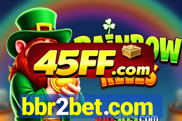 bbr2bet.com