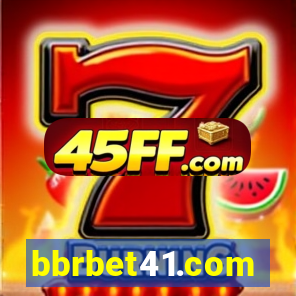 bbrbet41.com