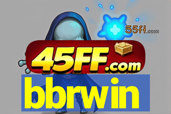 bbrwin