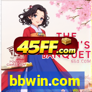bbwin.com