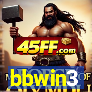 bbwin3
