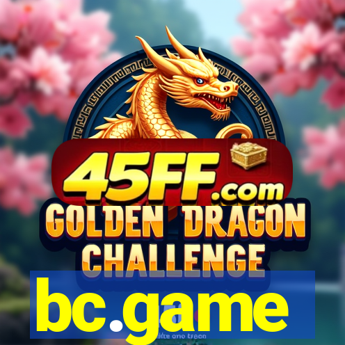 bc.game
