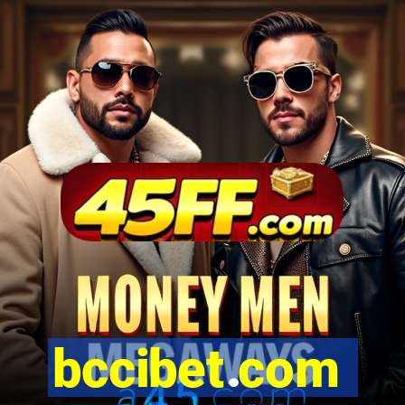 bccibet.com