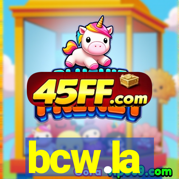 bcw.la