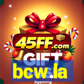 bcw.la