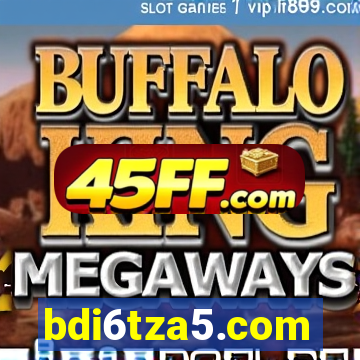 bdi6tza5.com
