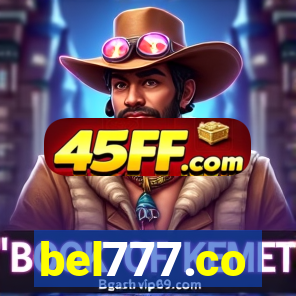 bel777.co