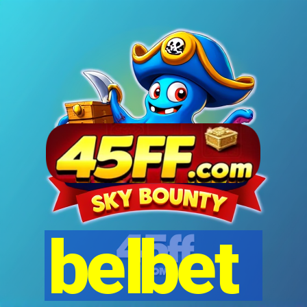 belbet