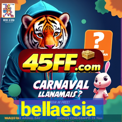 bellaecia