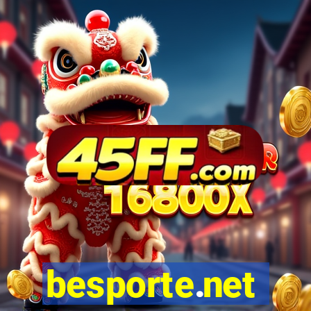 besporte.net