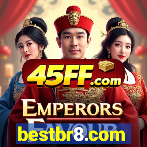 bestbr8.com
