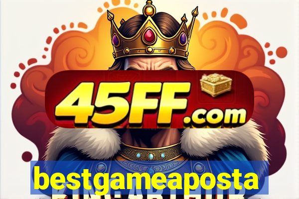 bestgameaposta