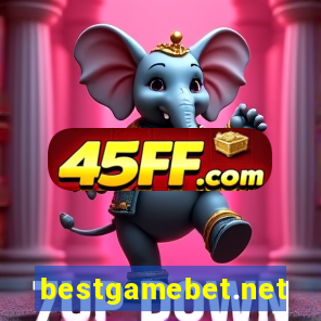bestgamebet.net