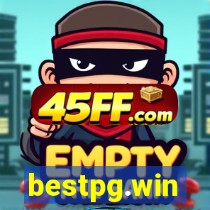 bestpg.win