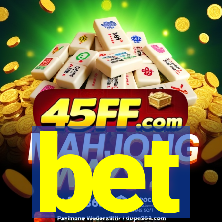 bet-154