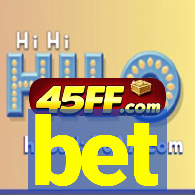 bet-7