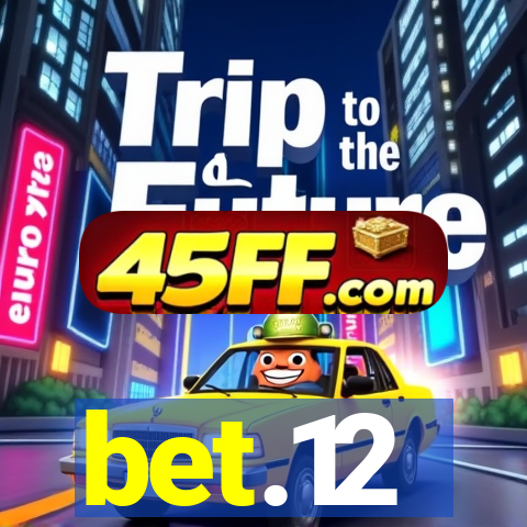 bet.12
