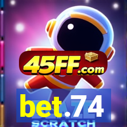 bet.74